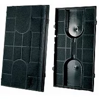 Electrolux 9029800514 páraelszívó aktívszén szűrő