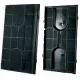 Electrolux 9029800514 páraelszívó aktívszén szűrő