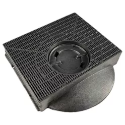 Electrolux 9029800555 páraelszívó aktívszén szűrő