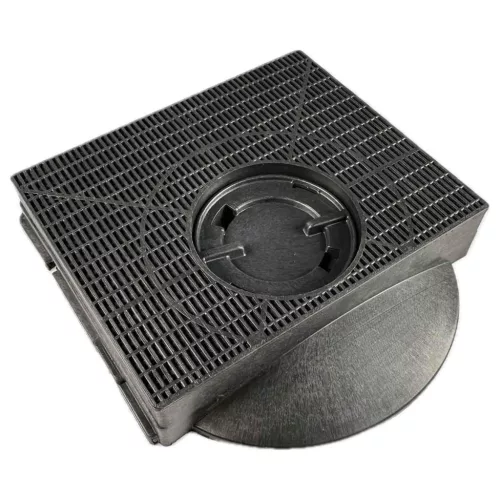 Electrolux 9029800555 páraelszívó aktívszén szűrő