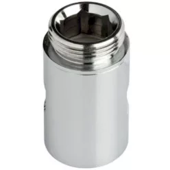   Neocal mágneses vízkőmentesítő mosógéphez/mosogatógéphez M6WMA102