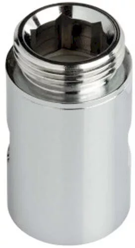 Electrolux 9029800860 mosó- és mosogatógép mágneses vízkőmentesítő