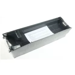 Electrolux 9029801199 páraelszívó aktívszén szűrő