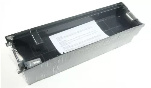 Electrolux 9029801199 páraelszívó aktívszén szűrő