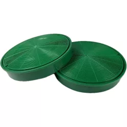 Electrolux 9029801306 páraelszívó aktívszén szűrő