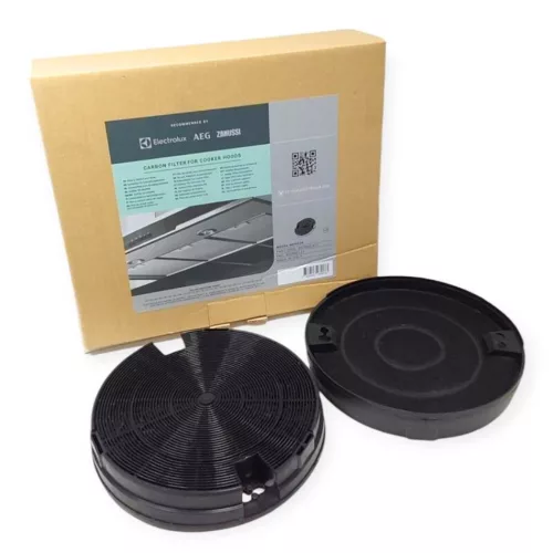Electrolux 9029801421 páraelszívó aktívszén szűrő