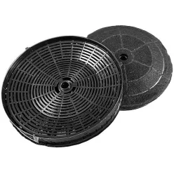Electrolux 9029801496 páraelszívó aktívszén szűrő