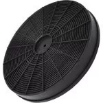 ZANUSSI 9029801512 páraelszívó aktívszén szűrő