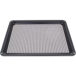 Electrolux 9029801637 sütő AirFry sütőlap