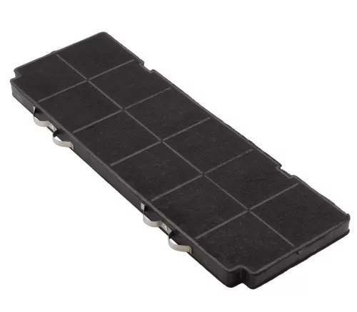 Electrolux 9029802817 páraelszívó aktívszén szűrő
