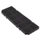 Electrolux 9029802817 páraelszívó aktívszén szűrő