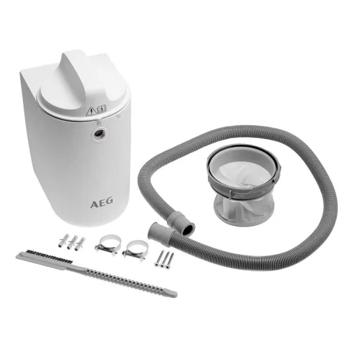 Electrolux 9029803476 mosó- és mosogatógép szűrő