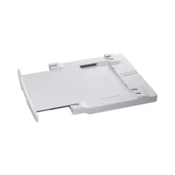 AEG 9029803781 mosó- és szárítógép összeépítő keret
