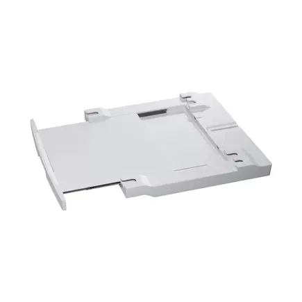 AEG 9029803781 mosó- és szárítógép összeépítő keret
