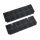 Carbon filterMCFB71