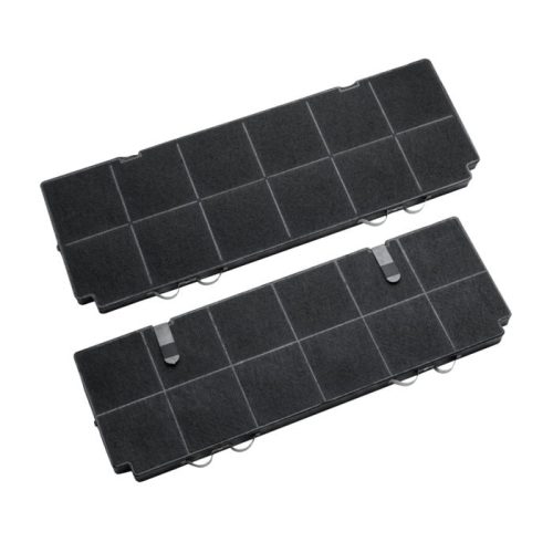 Carbon filterMCFB71