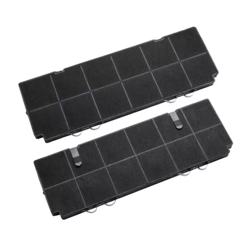 Electrolux 9029865806 páraelszívó aktívszén szűrő