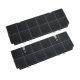 Carbon filterMCFB71