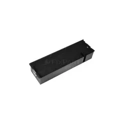 Electrolux 9029865947 páraelszívó aktívszén szűrő
