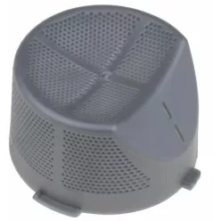 BLACK&DECKER 9050625410 szűrő