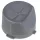 BLACK&DECKER 9050625410 szűrő