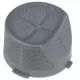 BLACK&DECKER 9050625410 szűrő