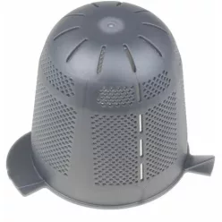 Black+Decker 90553998 szűrőtartó Dustbuster kézi porszívóhoz