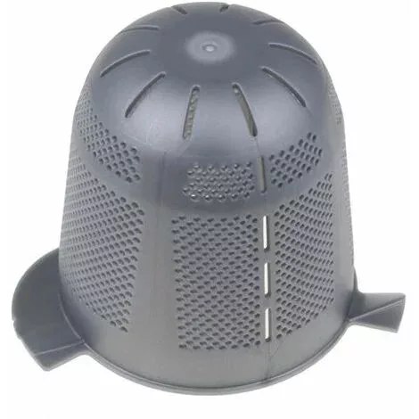 Black+Decker 90553998 szűrőtartó Dustbuster kézi porszívóhoz