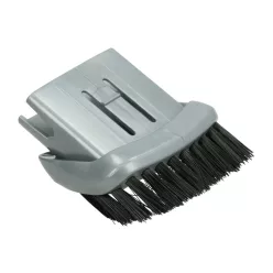 Black+Decker porszívó gyári kefés tartozéka