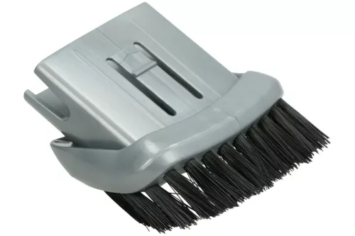 Black+Decker porszívó gyári kefés tartozéka