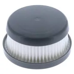 BLACK&DECKER 90569443 szűrő Orb-it kézi porszívóhoz