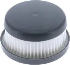 BLACK&DECKER 90569443 szűrő Orb-it kézi porszívóhoz