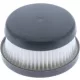 BLACK&DECKER 90569443 szűrő Orb-it kézi porszívóhoz