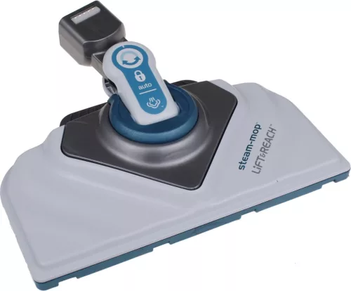 Black+Decker porszívóhoz való gyári kefe