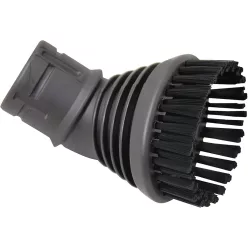 Portalanító kefe Dyson Porszívóhoz - Puha sörtés - DC19 / DC20 szériához (905903-06 kompatibilis)