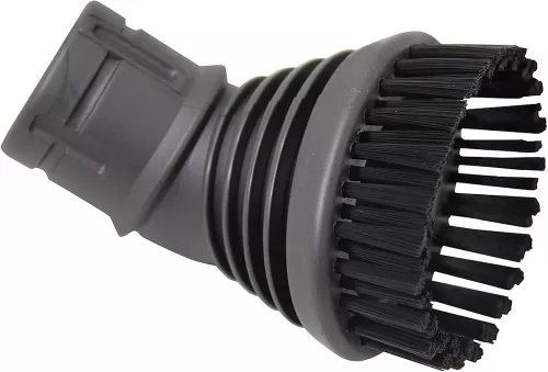 Portalanító kefe Dyson Porszívóhoz - Puha sörtés - DC19 / DC20 szériához (905903-06 kompatibilis)