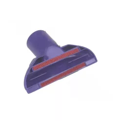 Dyson Kárpit- és Lépcsőtisztító Szívófej - 32 mm - DC01, DC02, DC07, DC14 szériákhoz (907363-01)