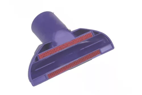 Dyson Kárpit- és Lépcsőtisztító Szívófej - 32 mm - DC01, DC02, DC07, DC14 szériákhoz (907363-01)