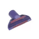 Dyson Kárpit- és Lépcsőtisztító Szívófej - 32 mm - DC01, DC02, DC07, DC14 szériákhoz (907363-01)