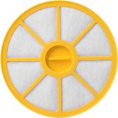 Mosható Előszűrő Dyson Porszívóhoz - DC04 / DC05 / DC08 / DC14 / DC15 / DC19 / DC20 / DC21 / DC29 sorozathoz (907671-01, 905401-01 kompatibilis)