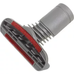 Kárpit- és Lépcsőtisztító Fej Dyson Porszívóhoz - DC02 / DC05 / DC08 szériához (911869-01)