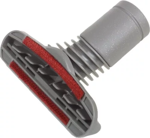 Kárpit- és Lépcsőtisztító Fej Dyson Porszívóhoz - DC02 / DC05 / DC08 szériához (911869-01)