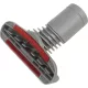 Kárpit- és Lépcsőtisztító Fej Dyson Porszívóhoz - DC02 / DC05 / DC08 szériához (911869-01)