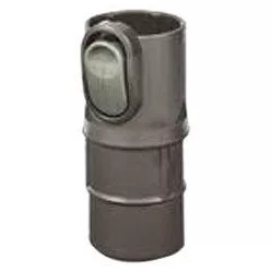 Dyson Univerzális Csatlakozó Adapter - DC01-DC19 sorozathoz (912270-01)