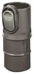 Dyson Univerzális Csatlakozó Adapter - DC01-DC19 sorozathoz (912270-01)