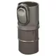 Dyson Univerzális Csatlakozó Adapter - DC01-DC19 sorozathoz (912270-01)