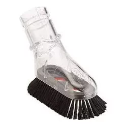 Dyson Puha Sörtéjű Porkefe - Kényes Felületekhez - DC16 / V6 / V8 / V10 / V11 sorozathoz (912697-01)
