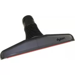 Dyson Széles fúvóka eszköz - Kárpittisztító fej - Dyson porszívókhoz (912698-02)