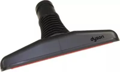 Dyson Széles fúvóka eszköz - Kárpittisztító fej - Dyson porszívókhoz (912698-02)