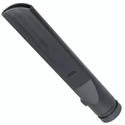 Dyson Résszívó fej - DC23 / DC32 modellekhez (913612-01)